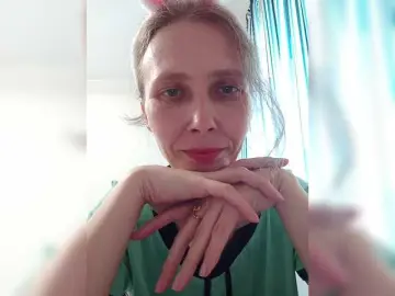 -queen-margo-  live sex cam