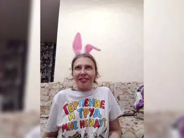 -queen-margo-  live sex cam