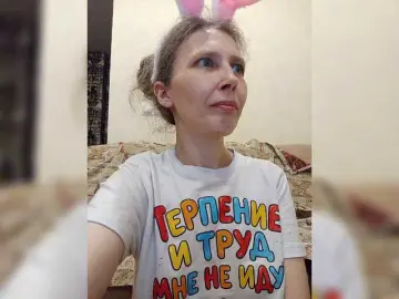 -queen-margo-  live sex cam