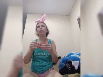 -queen-margo-  live sex cam