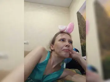 -queen-margo-  live sex cam