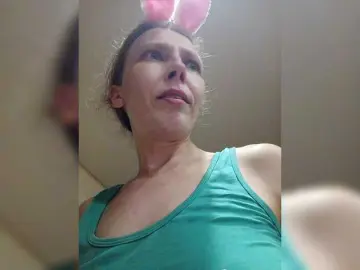 -queen-margo-  live sex cam