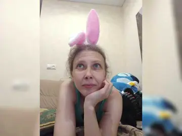 -queen-margo-  live sex cam