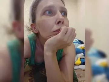 -queen-margo-  live sex cam