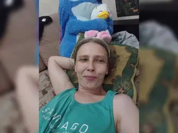 -queen-margo-  live sex cam