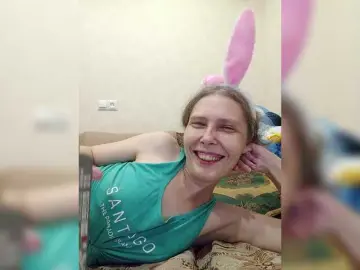 -queen-margo-  live sex cam
