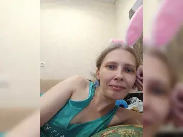 -queen-margo-  live sex cam