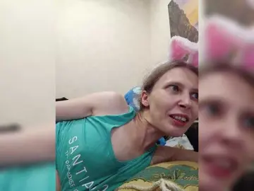-queen-margo-  live sex cam