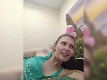-queen-margo-  live sex cam