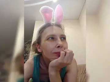 -queen-margo-  live sex cam