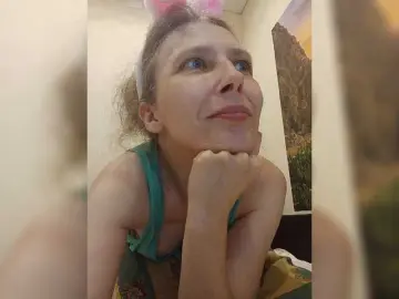 -queen-margo-  live sex cam