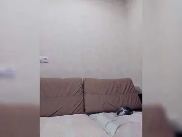 -queen-margo-  live sex cam