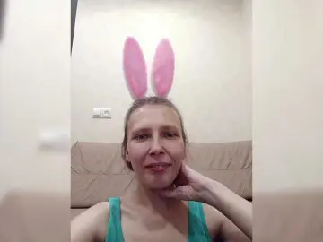 -queen-margo-  live sex cam