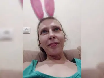 -queen-margo-  live sex cam