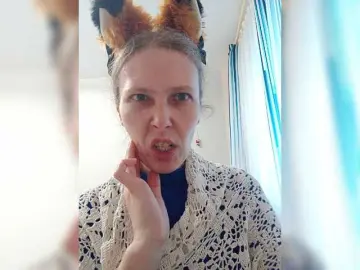 -queen-margo-  live sex cam