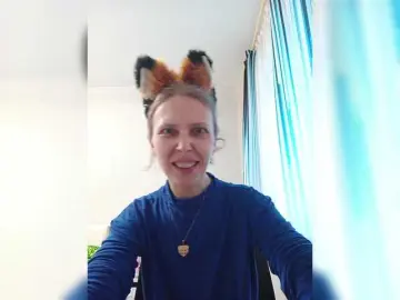 -queen-margo-  live sex cam