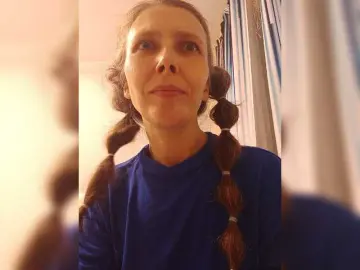 -queen-margo-  live sex cam