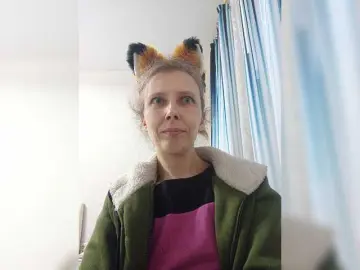 -queen-margo-  live sex cam