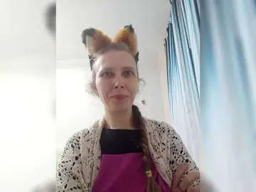 -queen-margo-  live sex cam