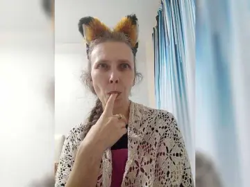 -queen-margo-  live sex cam