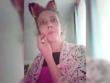 -queen-margo-  live sex cam