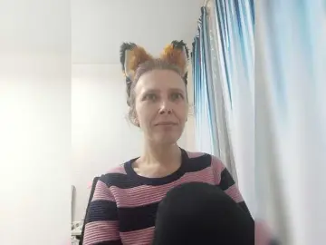 -queen-margo-  live sex cam