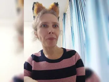 -queen-margo-  live sex cam