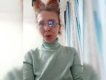 -queen-margo-  live sex cam