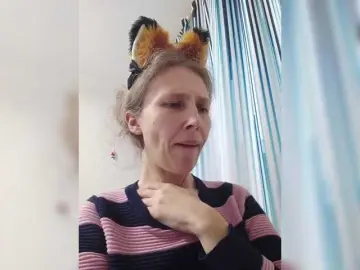 -queen-margo-  live sex cam