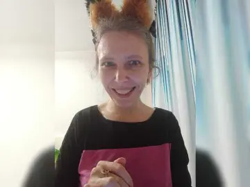 -queen-margo-  live sex cam