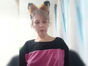 -queen-margo-  live sex cam