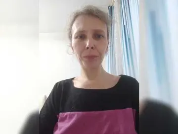 -queen-margo-  live sex cam