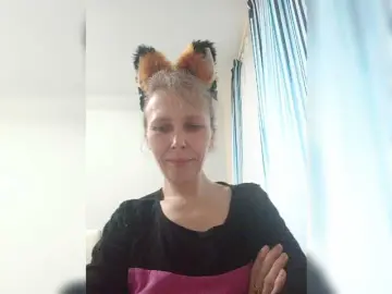 -queen-margo-  live sex cam