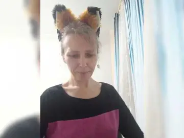 -queen-margo-  live sex cam