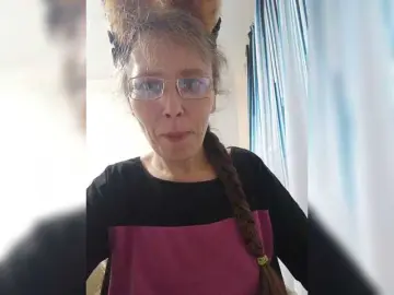 -queen-margo-  live sex cam