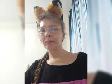 -queen-margo-  live sex cam