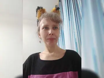 -queen-margo-  live sex cam