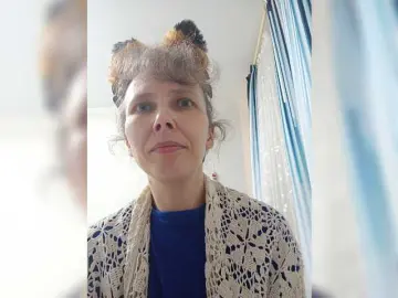 -queen-margo-  live sex cam