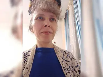 -queen-margo-  live sex cam