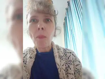 -queen-margo-  live sex cam