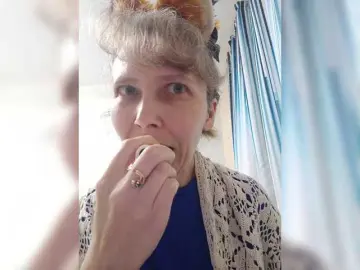 -queen-margo-  live sex cam