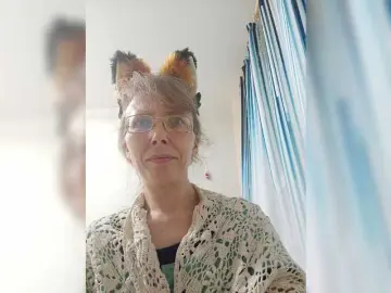 -queen-margo-  live sex cam