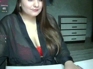 AgathaMyers  live sex cam