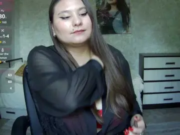 AgathaMyers  live sex cam