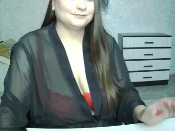 AgathaMyers  live sex cam