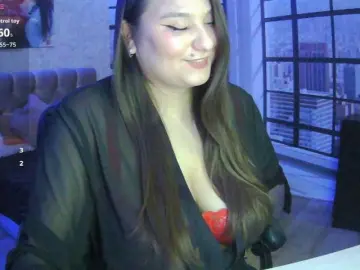 AgathaMyers  live sex cam