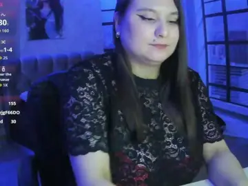 AgathaMyers  live sex cam