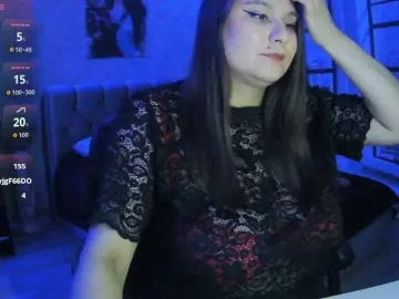 AgathaMyers  live sex cam