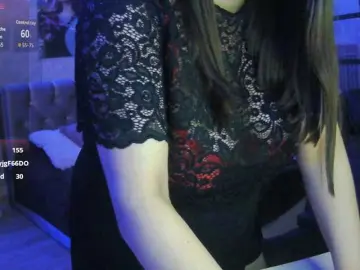 AgathaMyers  live sex cam