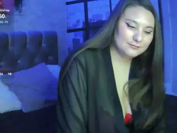 AgathaMyers  live sex cam
